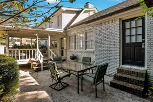 2532 Lakebrook Ct, Atlanta, GA 30360 - Photo 25