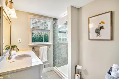 2532 Lakebrook Court, Atlanta, GA 30360 - Photo 17