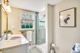2532 Lakebrook Ct, Atlanta, GA 30360 - Photo 17