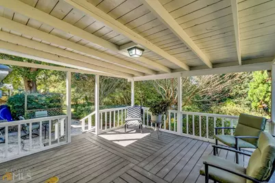 2532 Lakebrook Court, Atlanta, GA 30360 - Photo 29