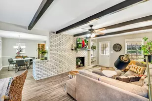 2532 Lakebrook Ct, Atlanta, GA 30360 - Photo 3