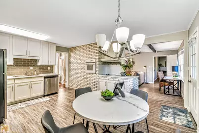2532 Lakebrook Court, Atlanta, GA 30360 - Photo 7