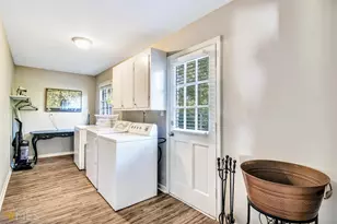 2532 Lakebrook Ct, Atlanta, GA 30360 - Photo 15
