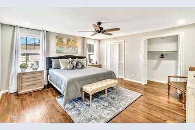 2532 Lakebrook Court, Atlanta, GA 30360 - Photo 23