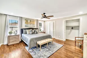 2532 Lakebrook Ct, Atlanta, GA 30360 - Photo 23