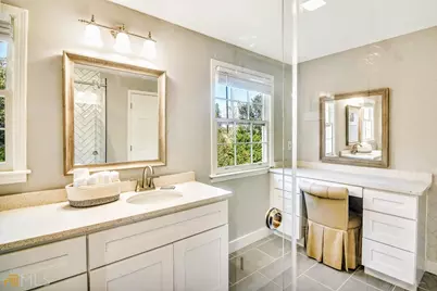 2532 Lakebrook Court, Atlanta, GA 30360 - Photo 19