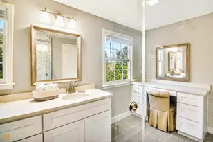 2532 Lakebrook Ct, Atlanta, GA 30360 - Photo 19
