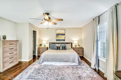 2532 Lakebrook Court, Atlanta, GA 30360 - Photo 13