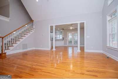 91 Wynbrooke, Carrollton, GA 30116 - Photo 13