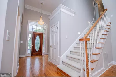 91 Wynbrooke, Carrollton, GA 30116 - Photo 9