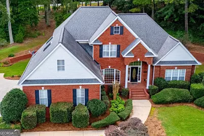 91 Wynbrooke, Carrollton, GA 30116 - Photo 3