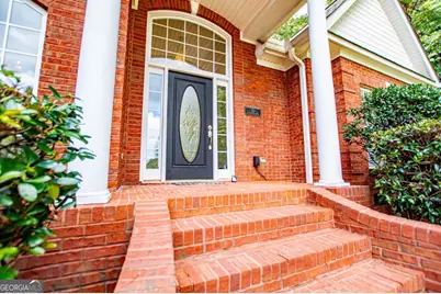 91 Wynbrooke, Carrollton, GA 30116 - Photo 65