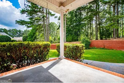 91 Wynbrooke, Carrollton, GA 30116 - Photo 57