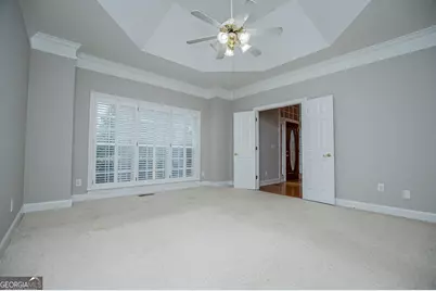 91 Wynbrooke, Carrollton, GA 30116 - Photo 37