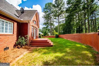 91 Wynbrooke, Carrollton, GA 30116 - Photo 61