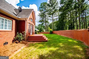 91 Wynbrooke Drive, Carrollton, GA 30116 - Photo 61