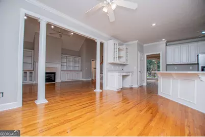 91 Wynbrooke, Carrollton, GA 30116 - Photo 17