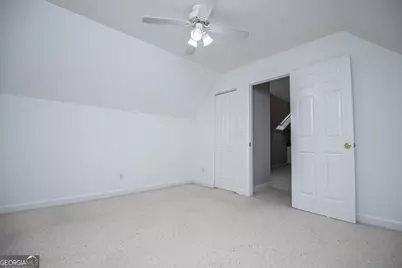 91 Wynbrooke, Carrollton, GA 30116 - Photo 41