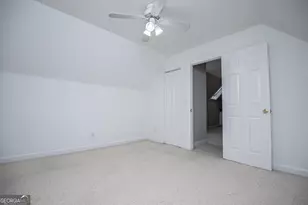 91 Wynbrooke Drive, Carrollton, GA 30116 - Photo 41