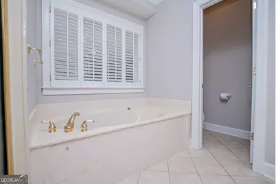91 Wynbrooke Drive, Carrollton, GA 30116 - Photo 39