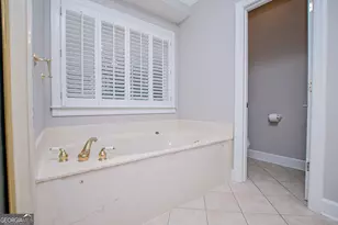 91 Wynbrooke Drive, Carrollton, GA 30116 - Photo 39