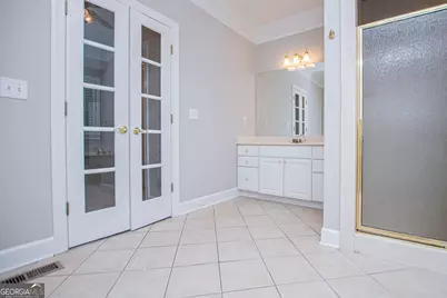 91 Wynbrooke Drive, Carrollton, GA 30116 - Photo 41