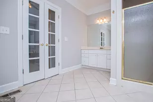 91 Wynbrooke Drive, Carrollton, GA 30116 - Photo 41