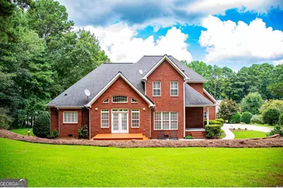 91 Wynbrooke, Carrollton, GA 30116 - Photo 67