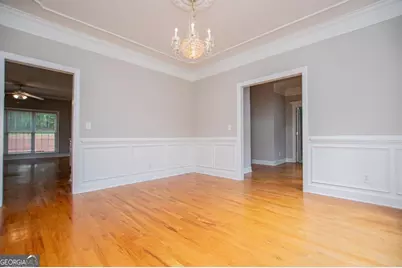 91 Wynbrooke, Carrollton, GA 30116 - Photo 27