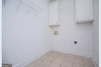 91 Wynbrooke, Carrollton, GA 30116 - Photo 31