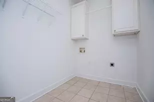 91 Wynbrooke Drive, Carrollton, GA 30116 - Photo 31