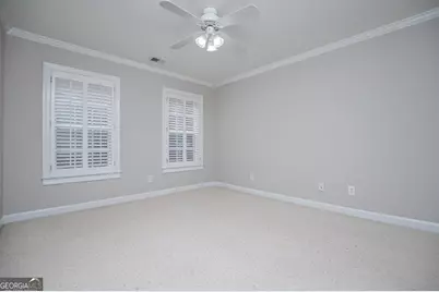 91 Wynbrooke, Carrollton, GA 30116 - Photo 49