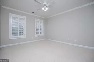 91 Wynbrooke Drive, Carrollton, GA 30116 - Photo 49