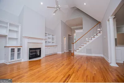 91 Wynbrooke, Carrollton, GA 30116 - Photo 11