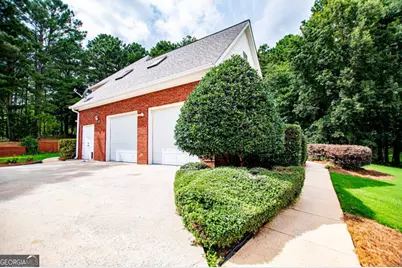 91 Wynbrooke, Carrollton, GA 30116 - Photo 63