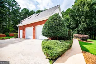 91 Wynbrooke Drive, Carrollton, GA 30116 - Photo 63