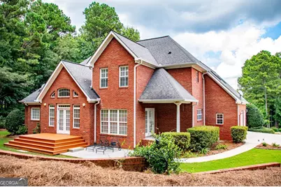 91 Wynbrooke, Carrollton, GA 30116 - Photo 71