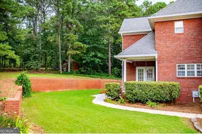 91 Wynbrooke, Carrollton, GA 30116 - Photo 69