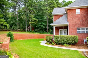 91 Wynbrooke Drive, Carrollton, GA 30116 - Photo 69