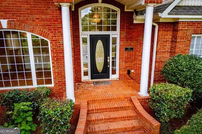 91 Wynbrooke, Carrollton, GA 30116 - Photo 7
