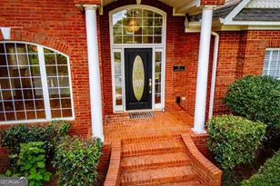 91 Wynbrooke Drive, Carrollton, GA 30116 - Photo 7