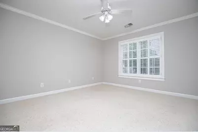 91 Wynbrooke, Carrollton, GA 30116 - Photo 51