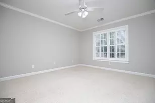 91 Wynbrooke Drive, Carrollton, GA 30116 - Photo 51