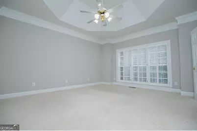 91 Wynbrooke, Carrollton, GA 30116 - Photo 33