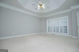 91 Wynbrooke Drive, Carrollton, GA 30116 - Photo 33
