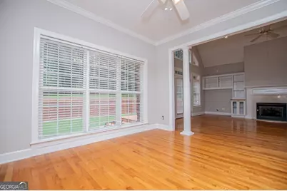 91 Wynbrooke, Carrollton, GA 30116 - Photo 19