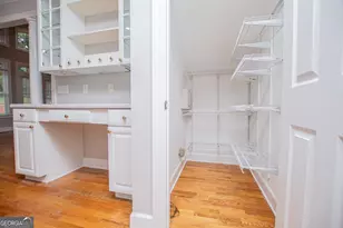 91 Wynbrooke Drive, Carrollton, GA 30116 - Photo 25