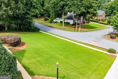 91 Wynbrooke, Carrollton, GA 30116 - Photo 77