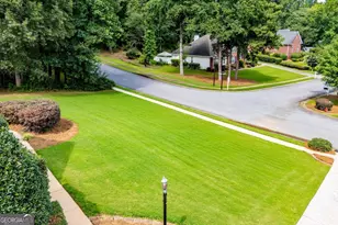 91 Wynbrooke Drive, Carrollton, GA 30116 - Photo 77
