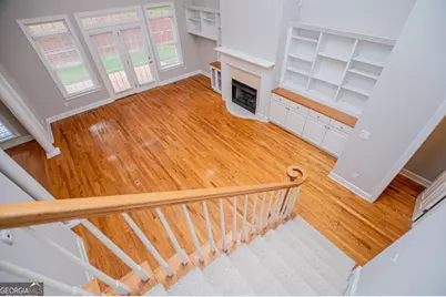 91 Wynbrooke, Carrollton, GA 30116 - Photo 55